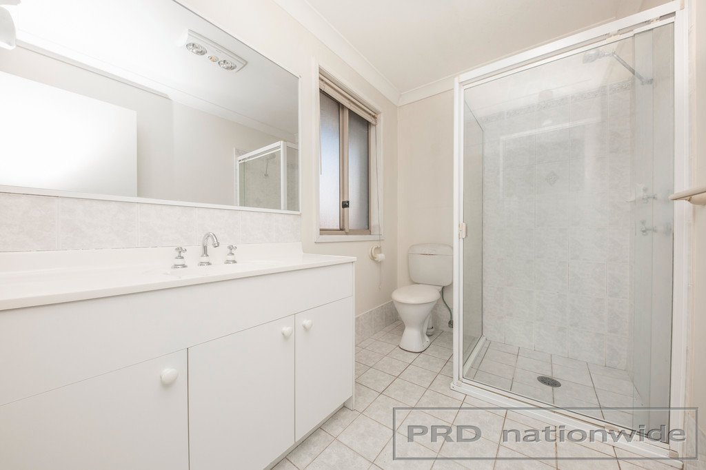 9 Brentwood Terrace THORNTON 16