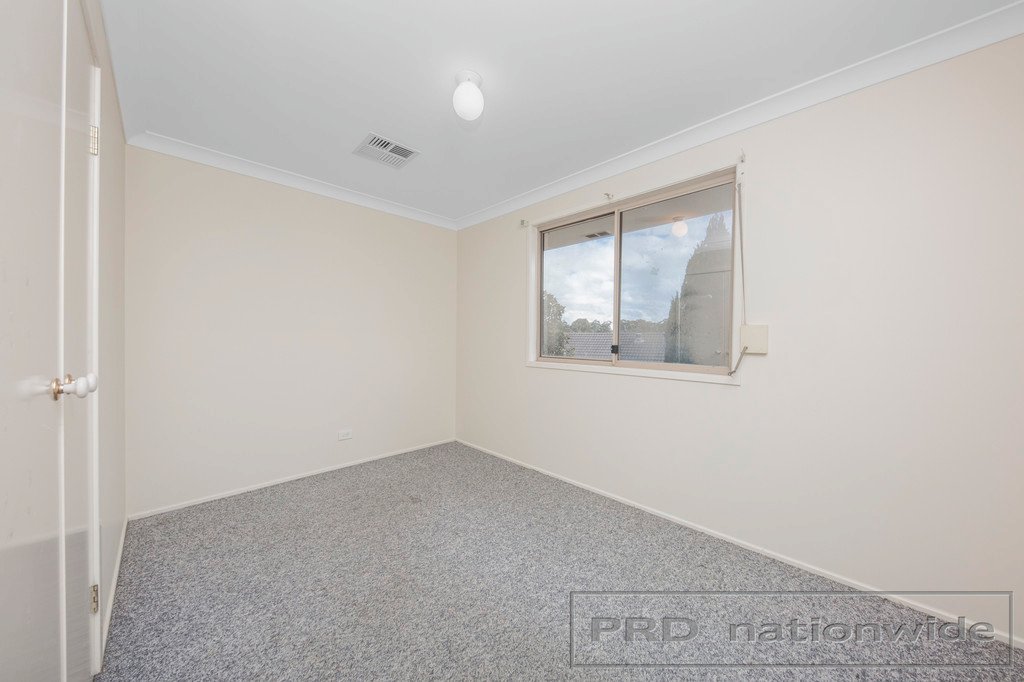9 Brentwood Terrace THORNTON 17