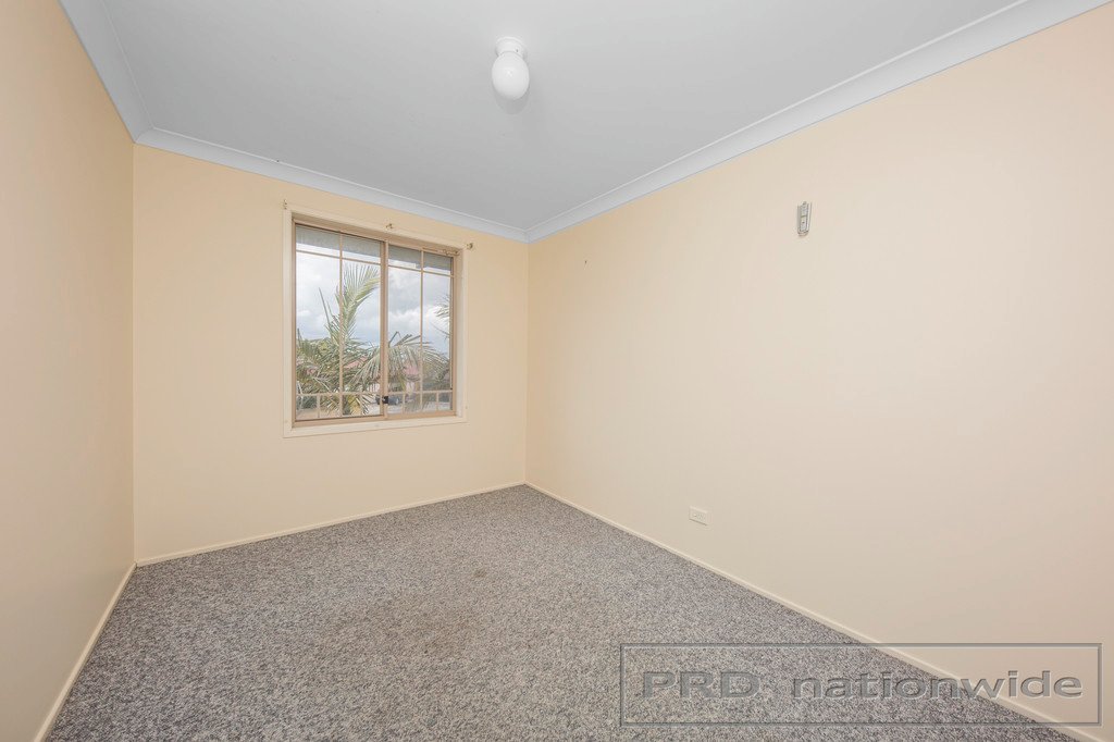 9 Brentwood Terrace THORNTON 19