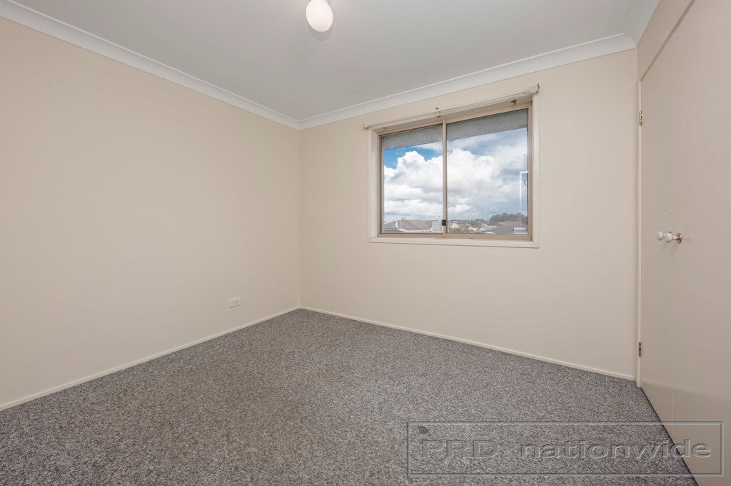 9 Brentwood Terrace THORNTON 20