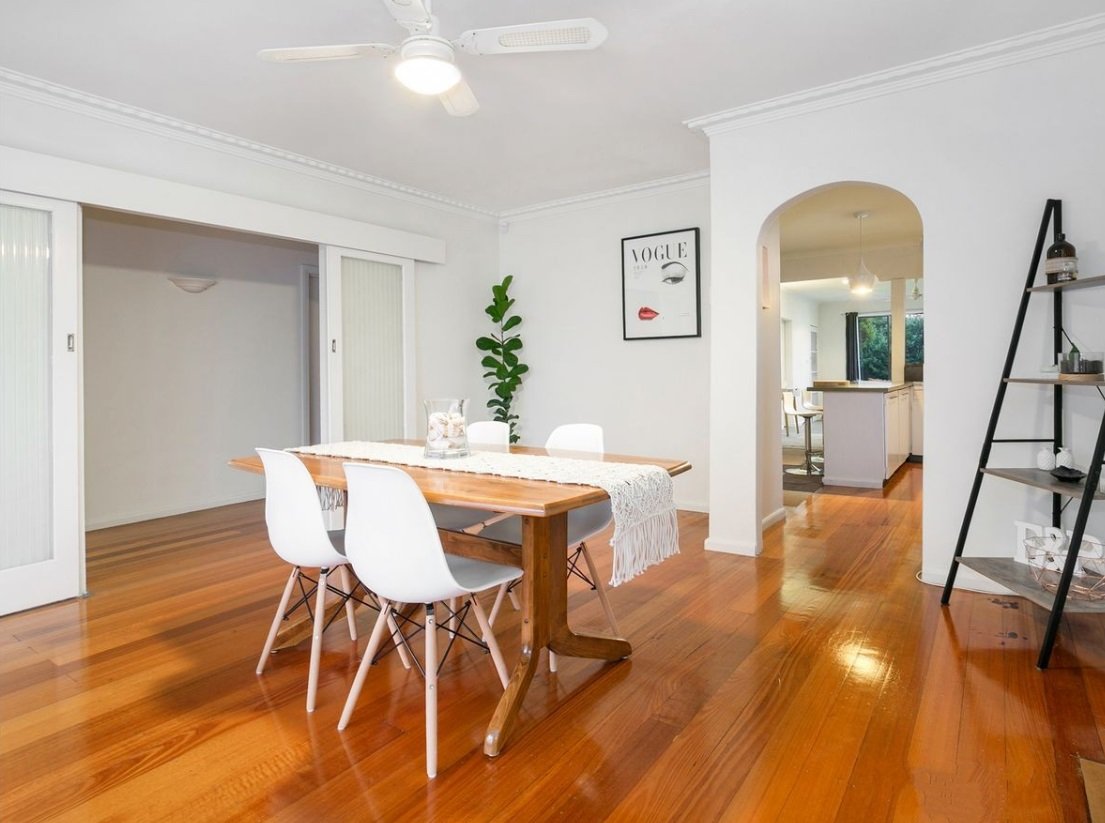 Gallery: 9 Bridges Avenue