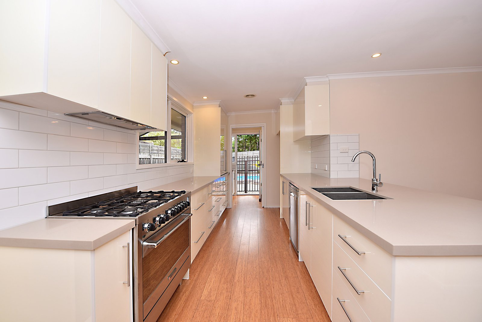 Gallery: 9 Bridgewater Drive