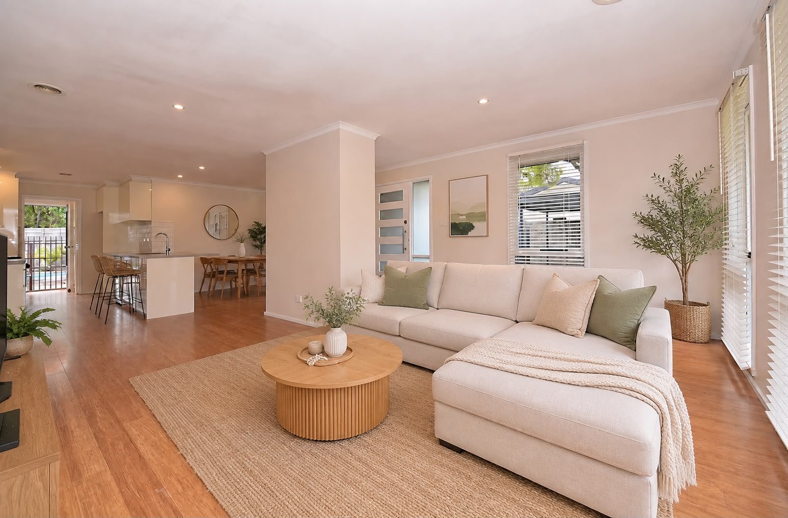 Gallery: 9 Bridgewater Drive