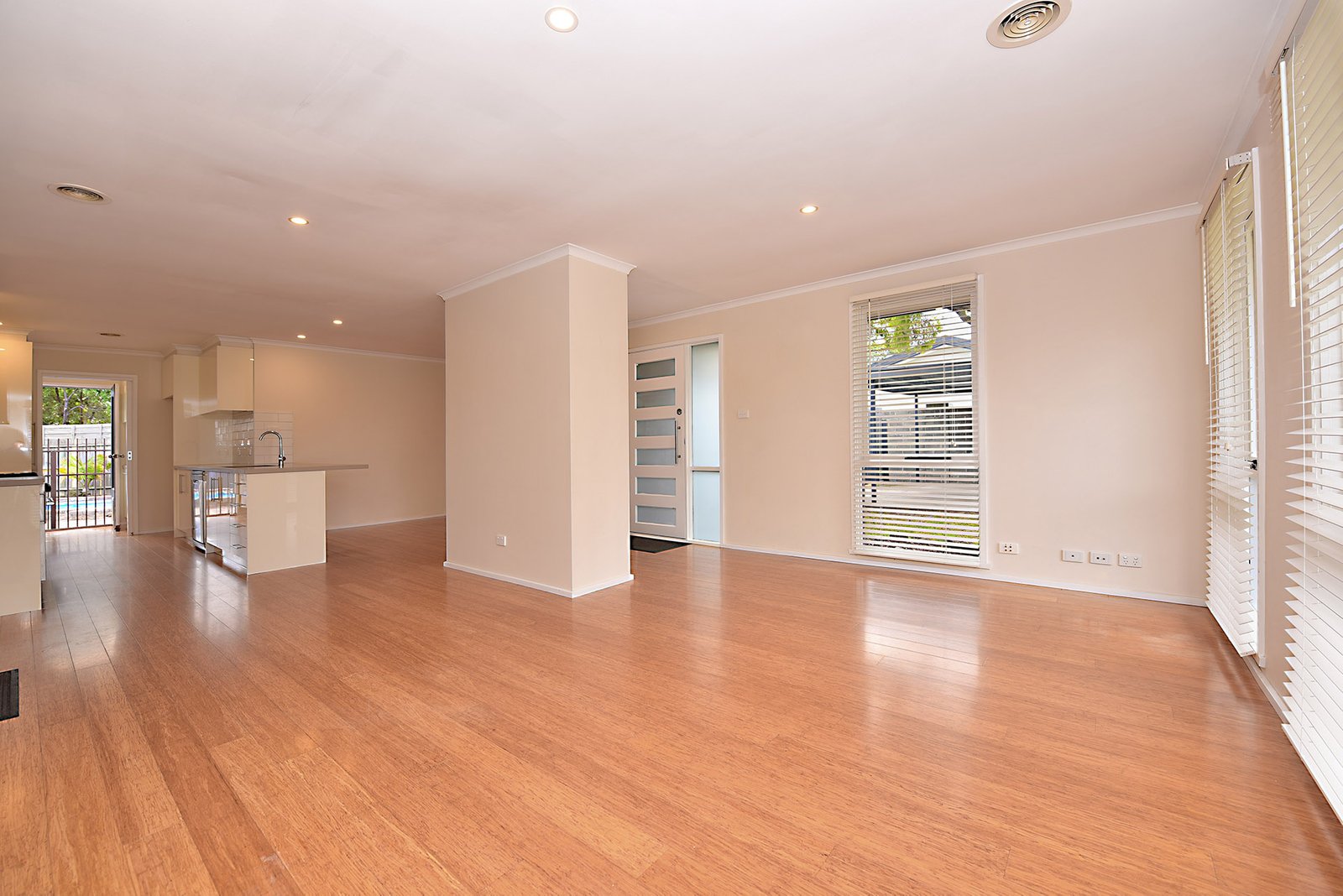 Gallery: 9 Bridgewater Drive
