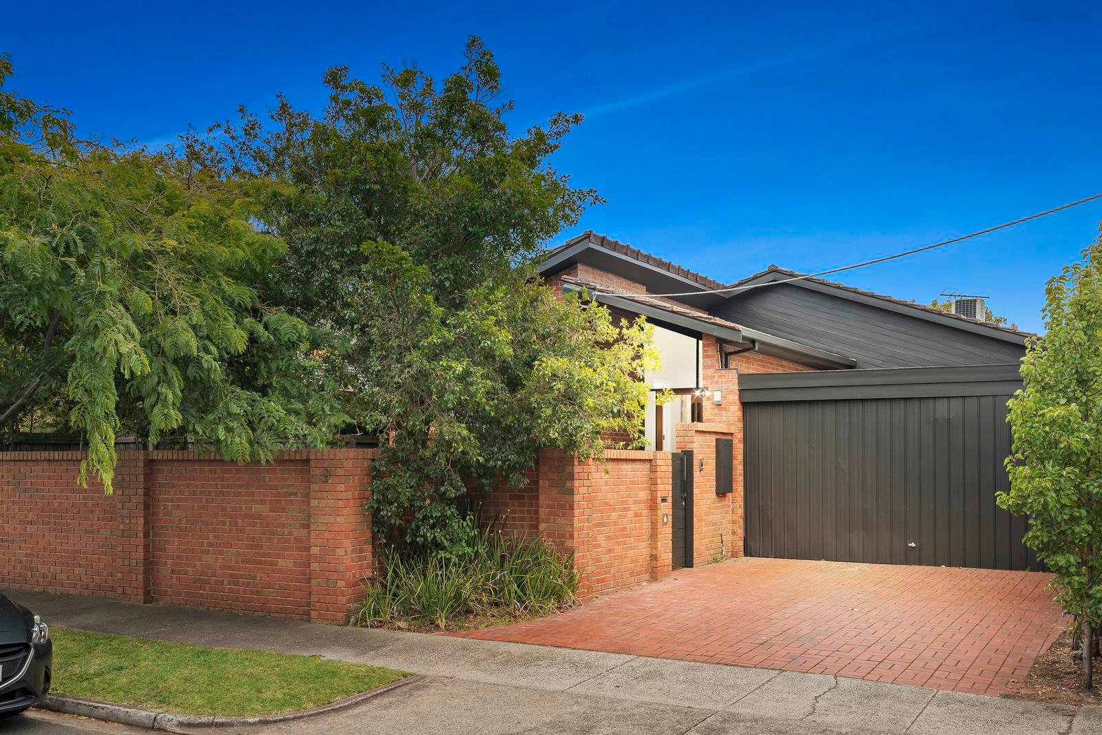 Real Estate and Property in 9 Briggs Street, Caulfield, VIC