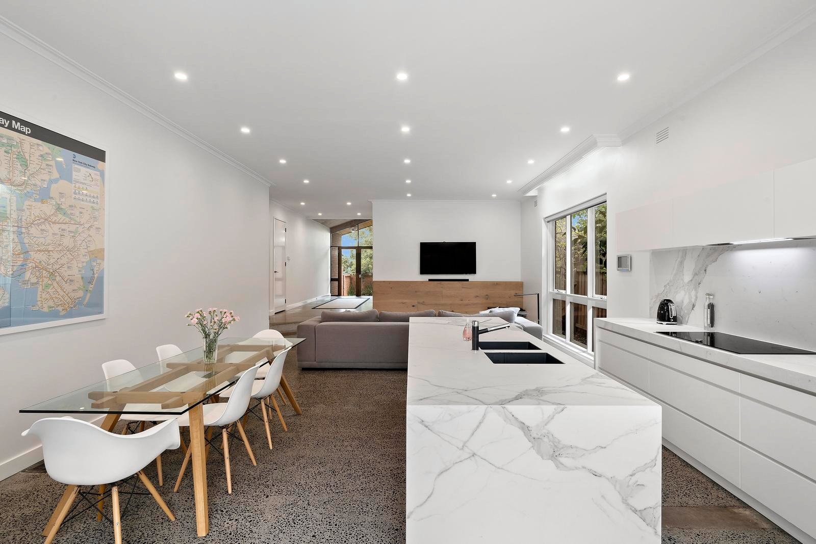 Real Estate and Property in 9 Briggs Street, Caulfield, VIC