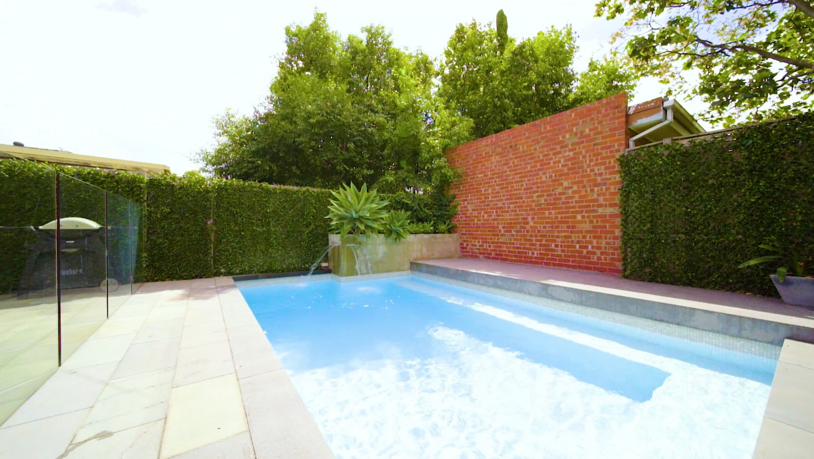 Real Estate and Property in 9 Briggs Street, Caulfield, VIC