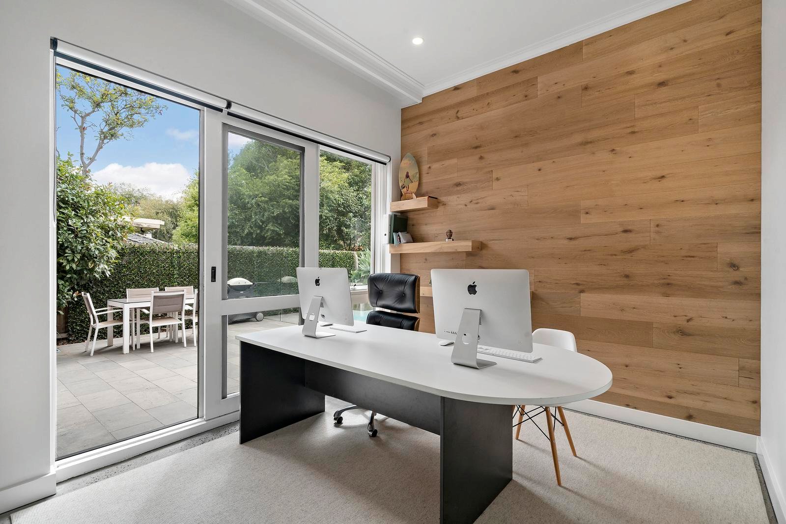 Real Estate and Property in 9 Briggs Street, Caulfield, VIC