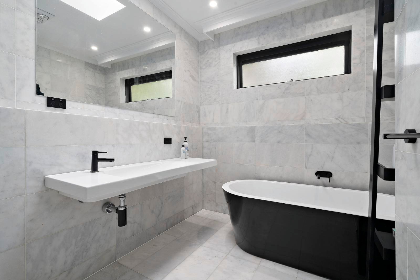 Real Estate and Property in 9 Briggs Street, Caulfield, VIC