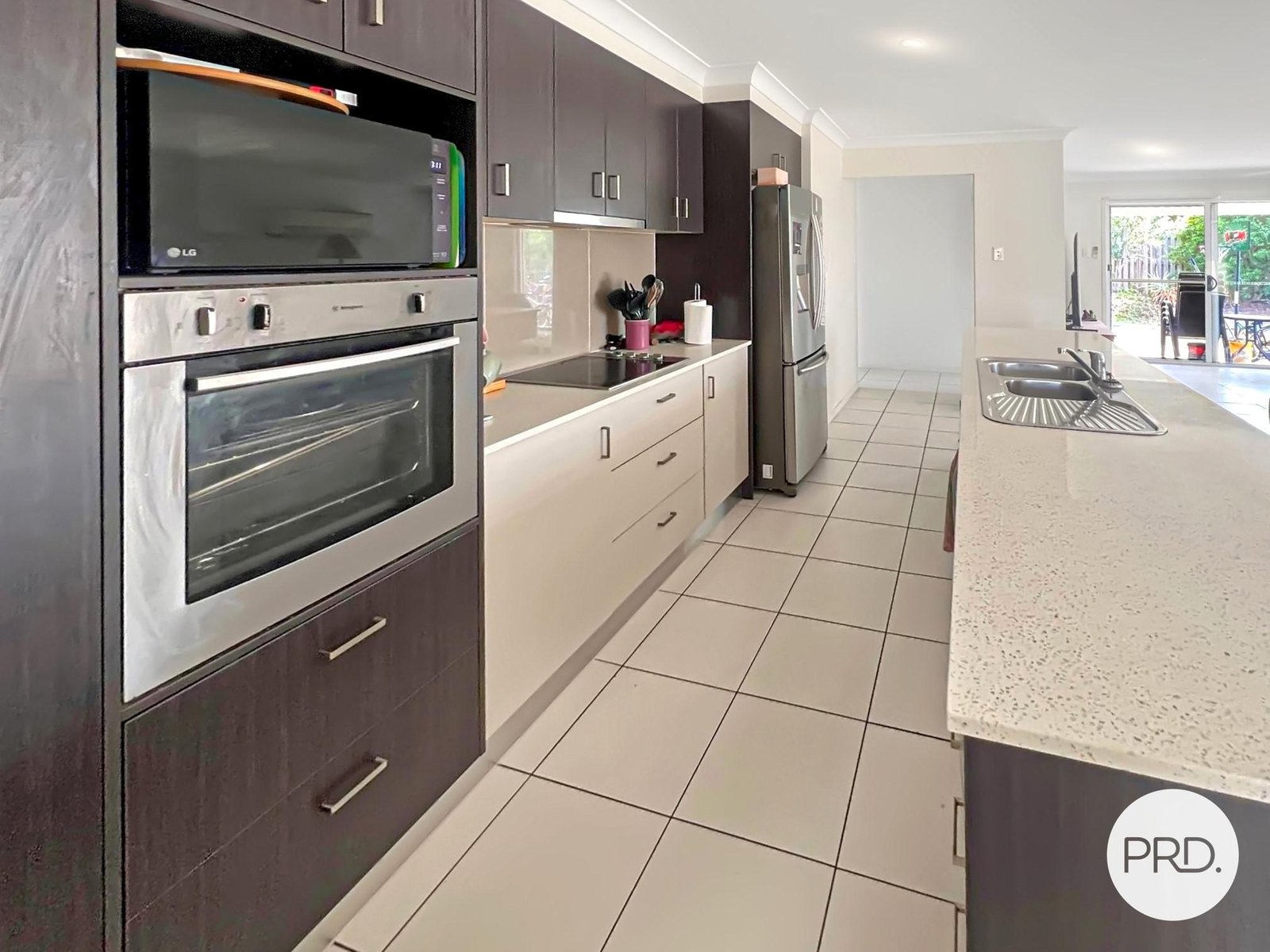 9 Brindabella Pde  NEW AUCKLAND 2