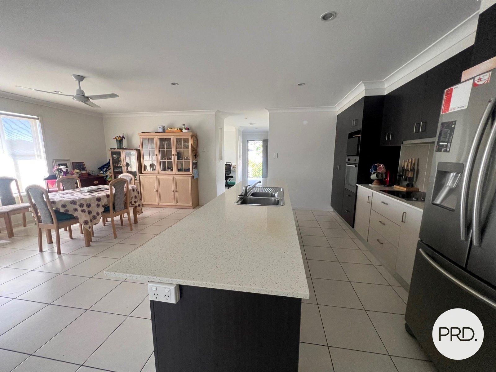 9 Brindabella Pde  NEW AUCKLAND 3
