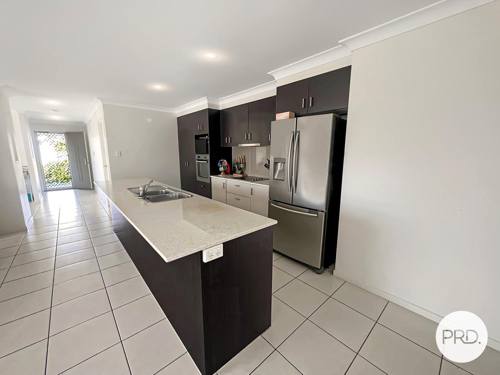 9 Brindabella Pde  NEW AUCKLAND 4