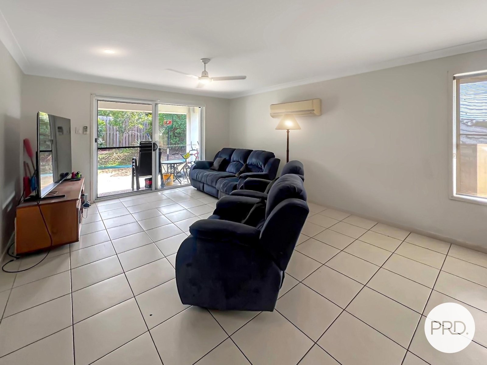 9 Brindabella Pde  NEW AUCKLAND 5