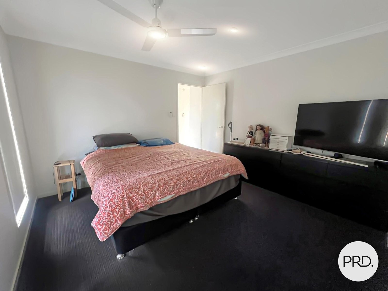 9 Brindabella Pde  NEW AUCKLAND 6