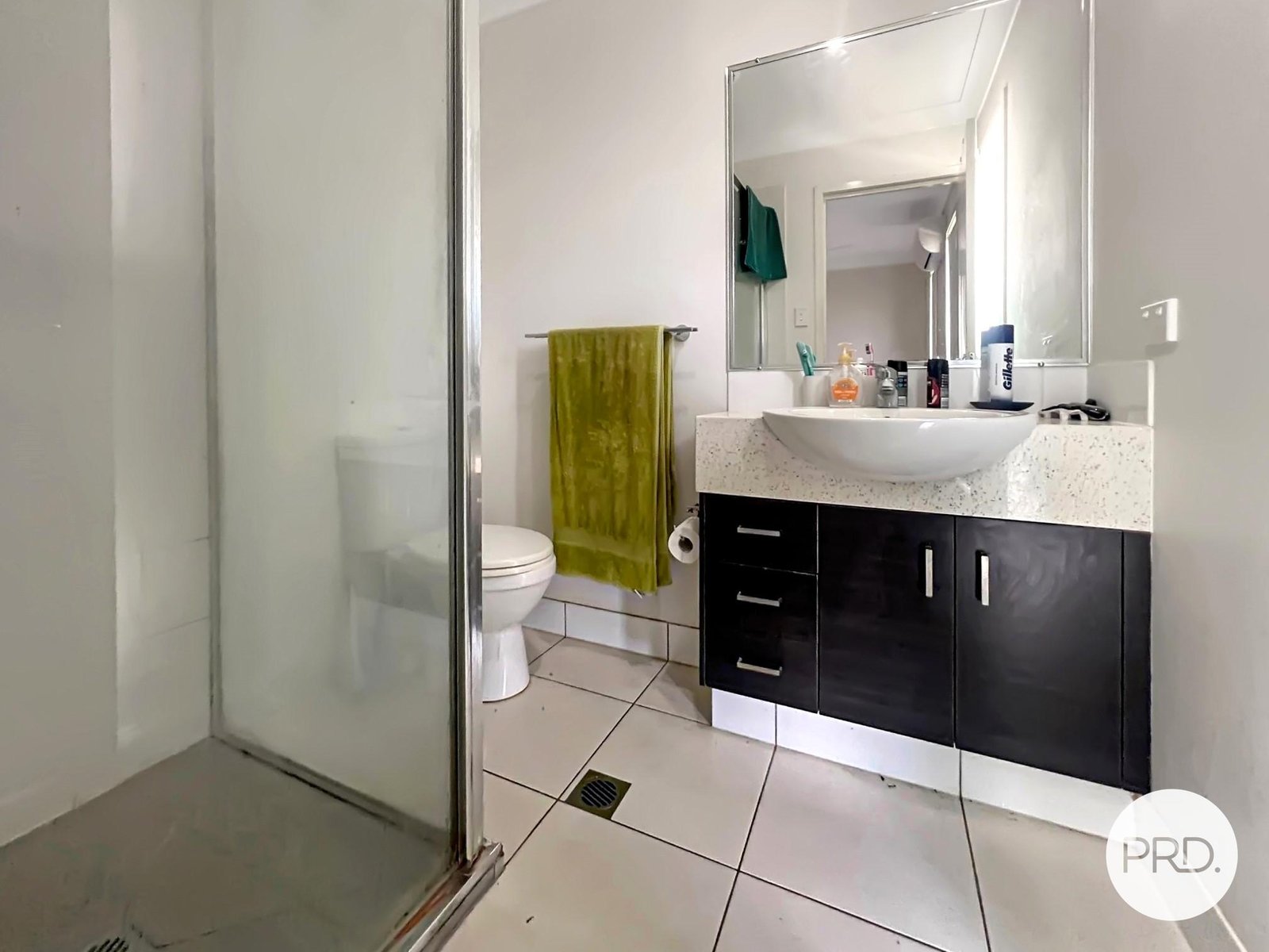 9 Brindabella Pde  NEW AUCKLAND 7