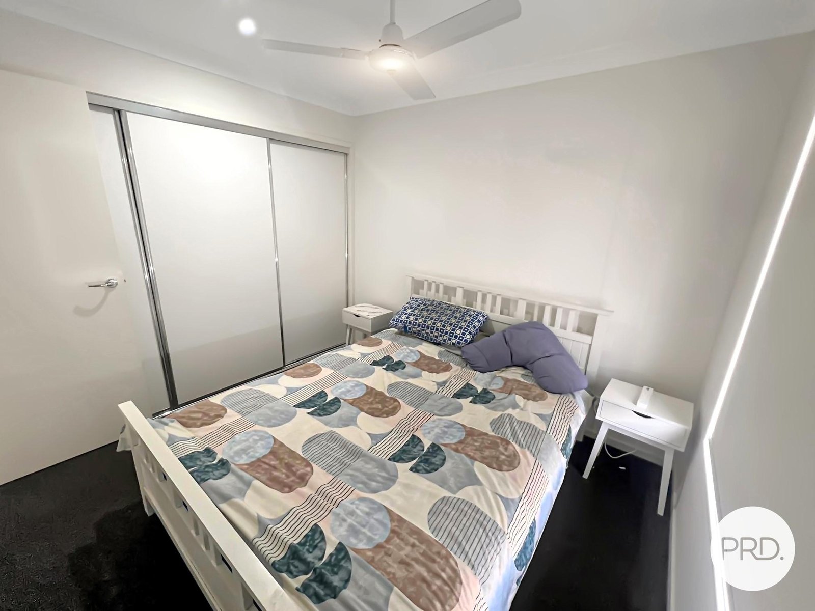 9 Brindabella Pde  NEW AUCKLAND 8