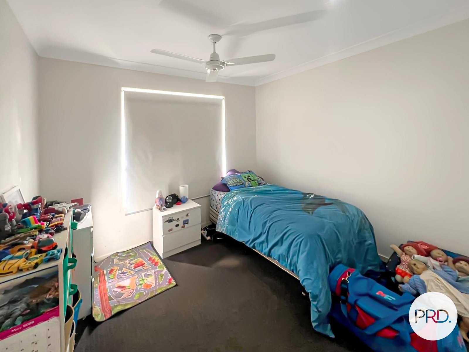 9 Brindabella Pde  NEW AUCKLAND 9