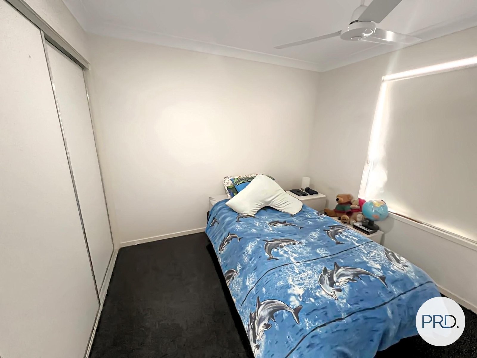 9 Brindabella Pde  NEW AUCKLAND 10