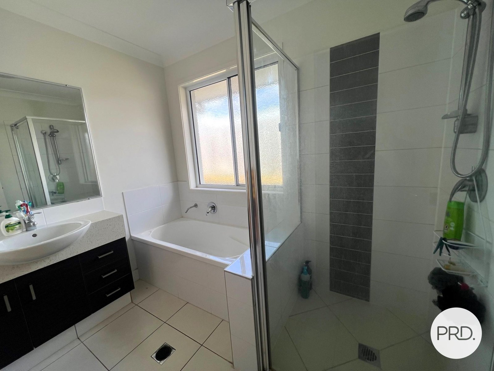 9 Brindabella Pde  NEW AUCKLAND 11
