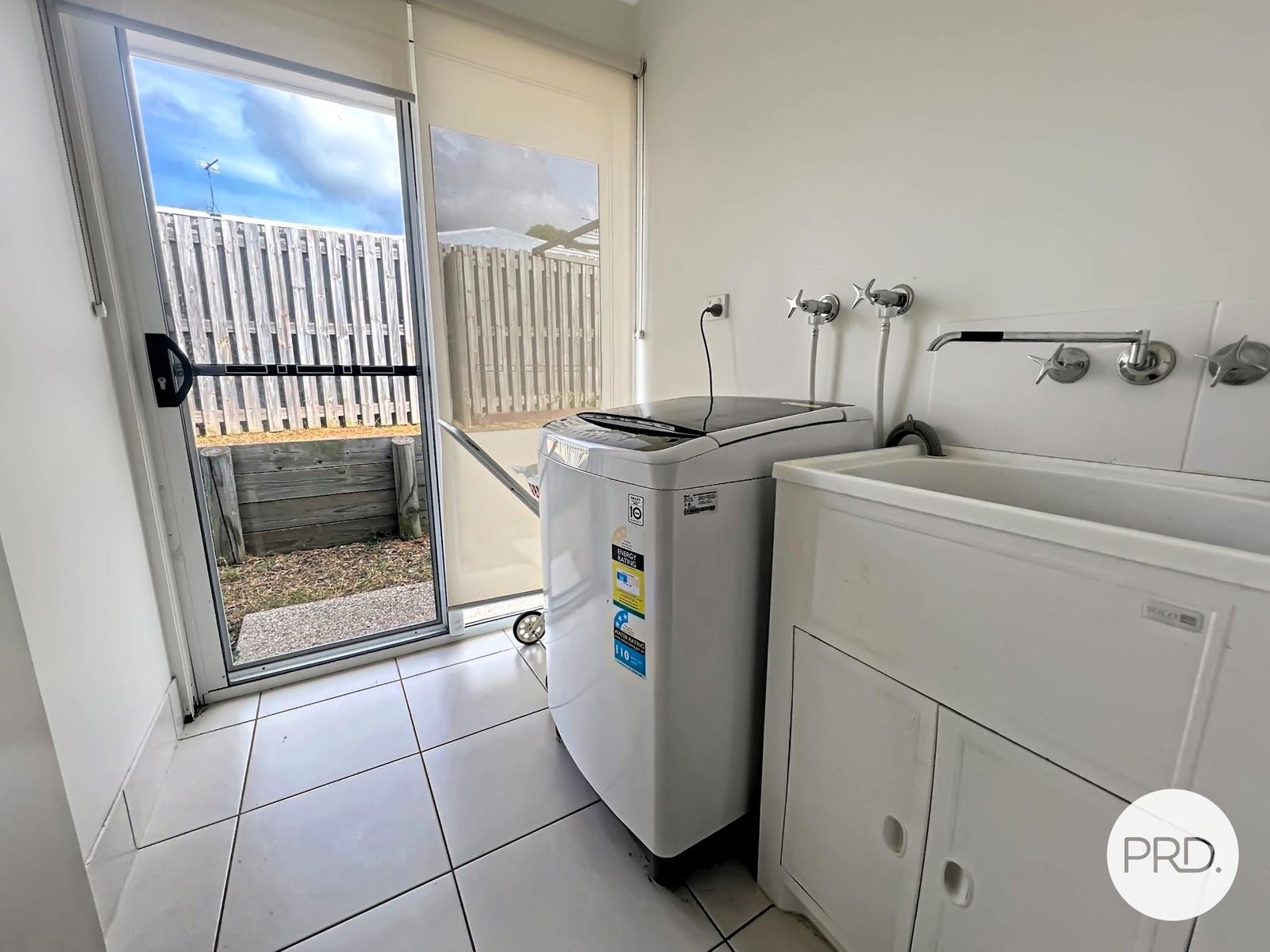 9 Brindabella Pde  NEW AUCKLAND 12