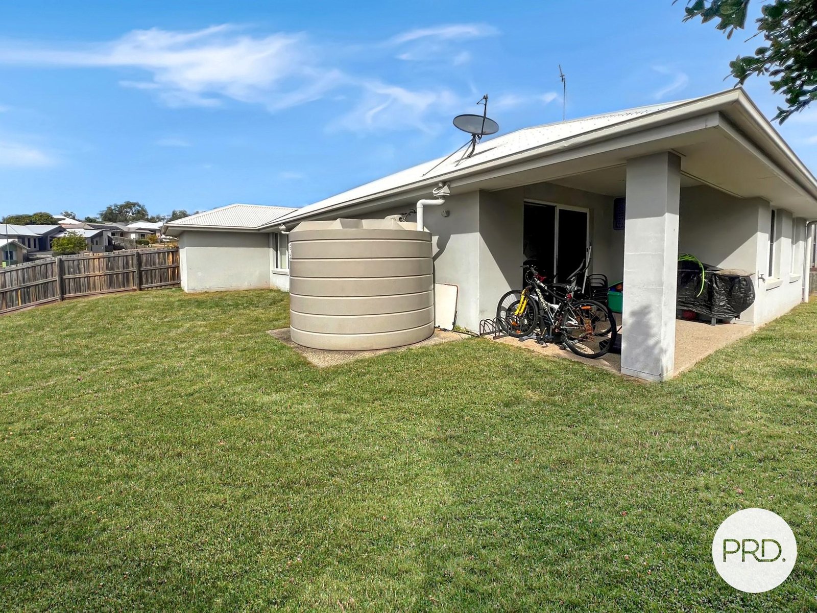 9 Brindabella Pde  NEW AUCKLAND 13