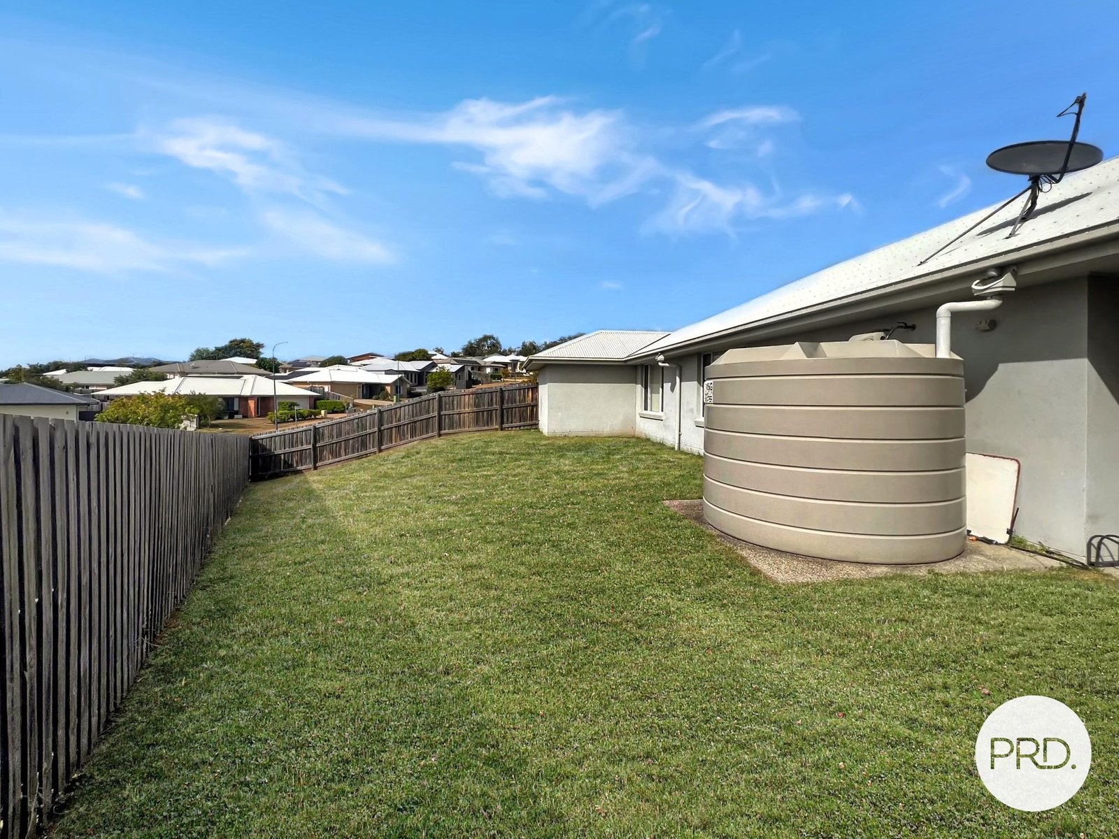 9 Brindabella Pde  NEW AUCKLAND 14