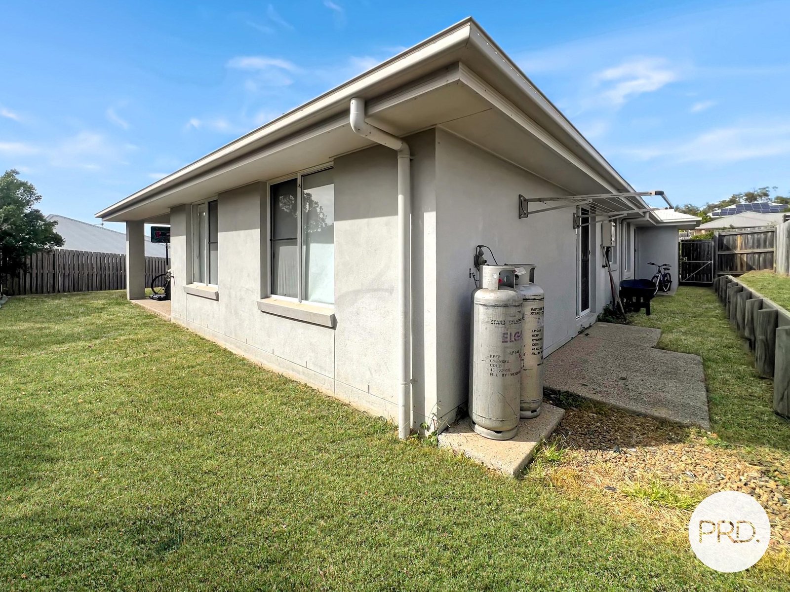 9 Brindabella Pde  NEW AUCKLAND 15
