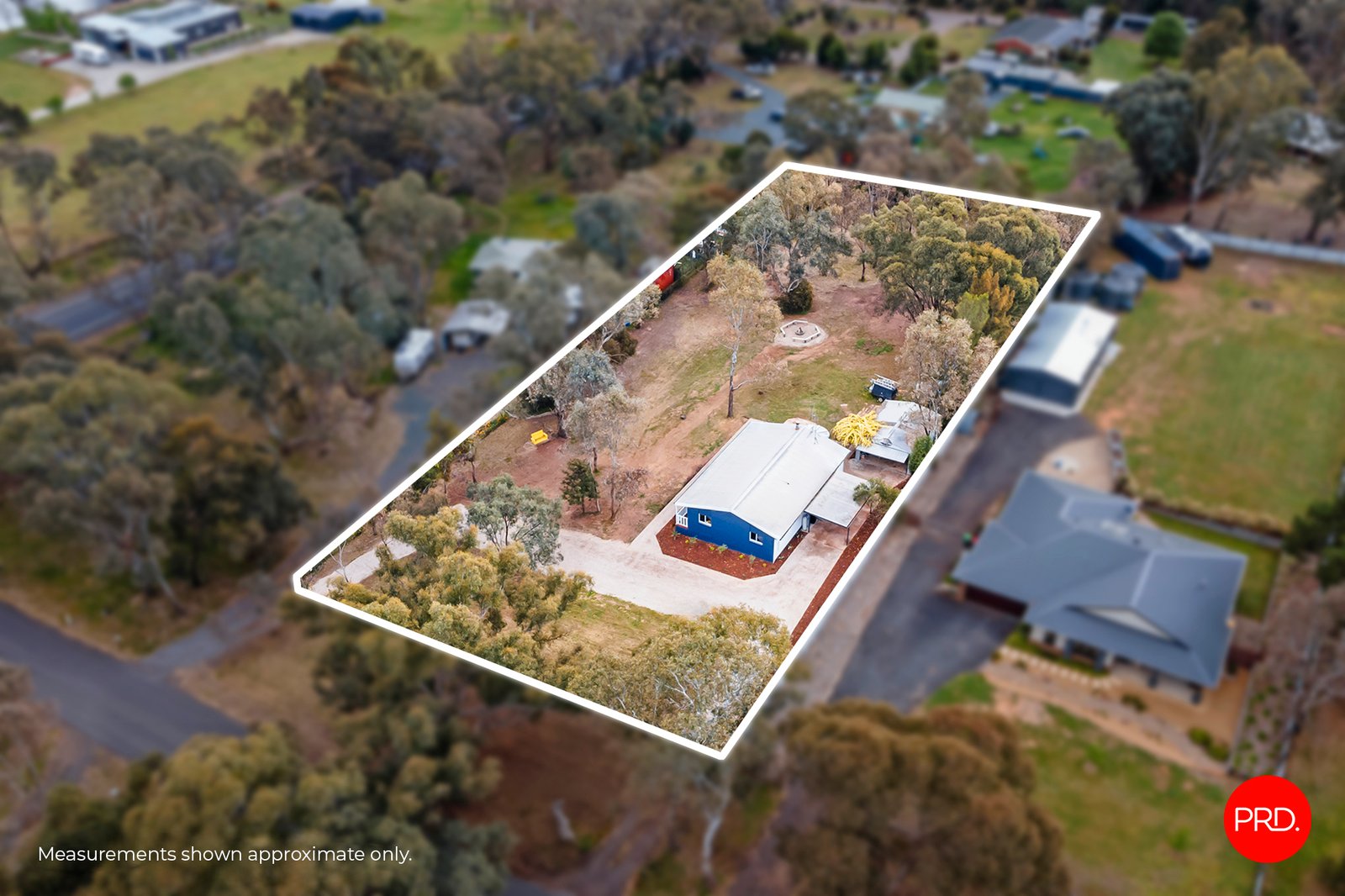 9 Broadway  LOCKWOOD SOUTH 1