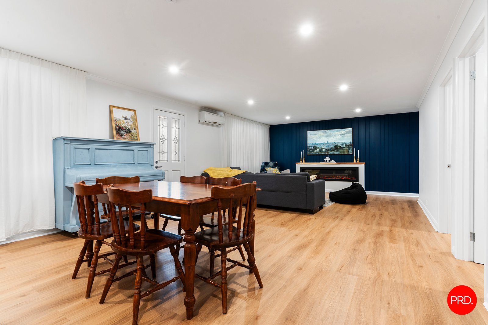 9 Broadway  LOCKWOOD SOUTH 2