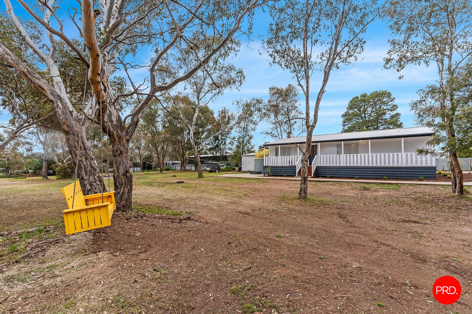 9 Broadway  LOCKWOOD SOUTH 4