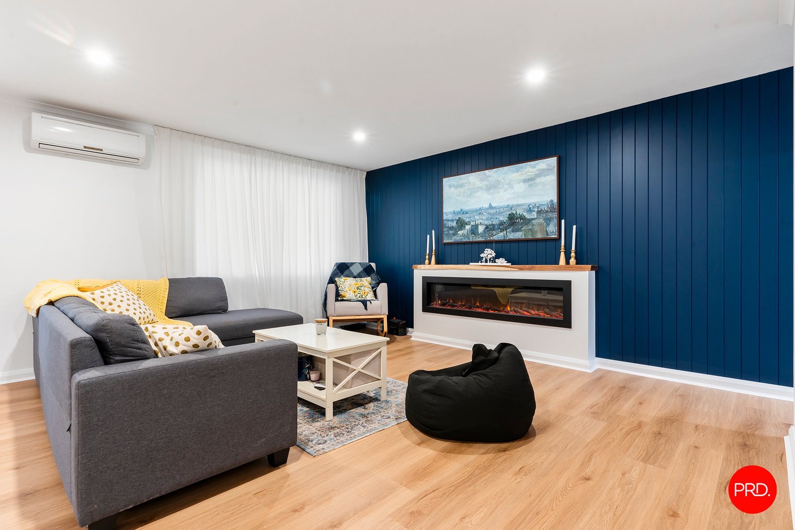 9 Broadway  LOCKWOOD SOUTH 5