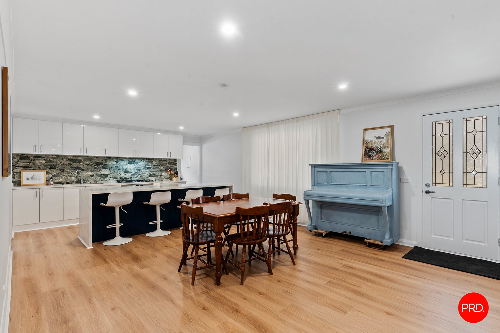 9 Broadway  LOCKWOOD SOUTH 6