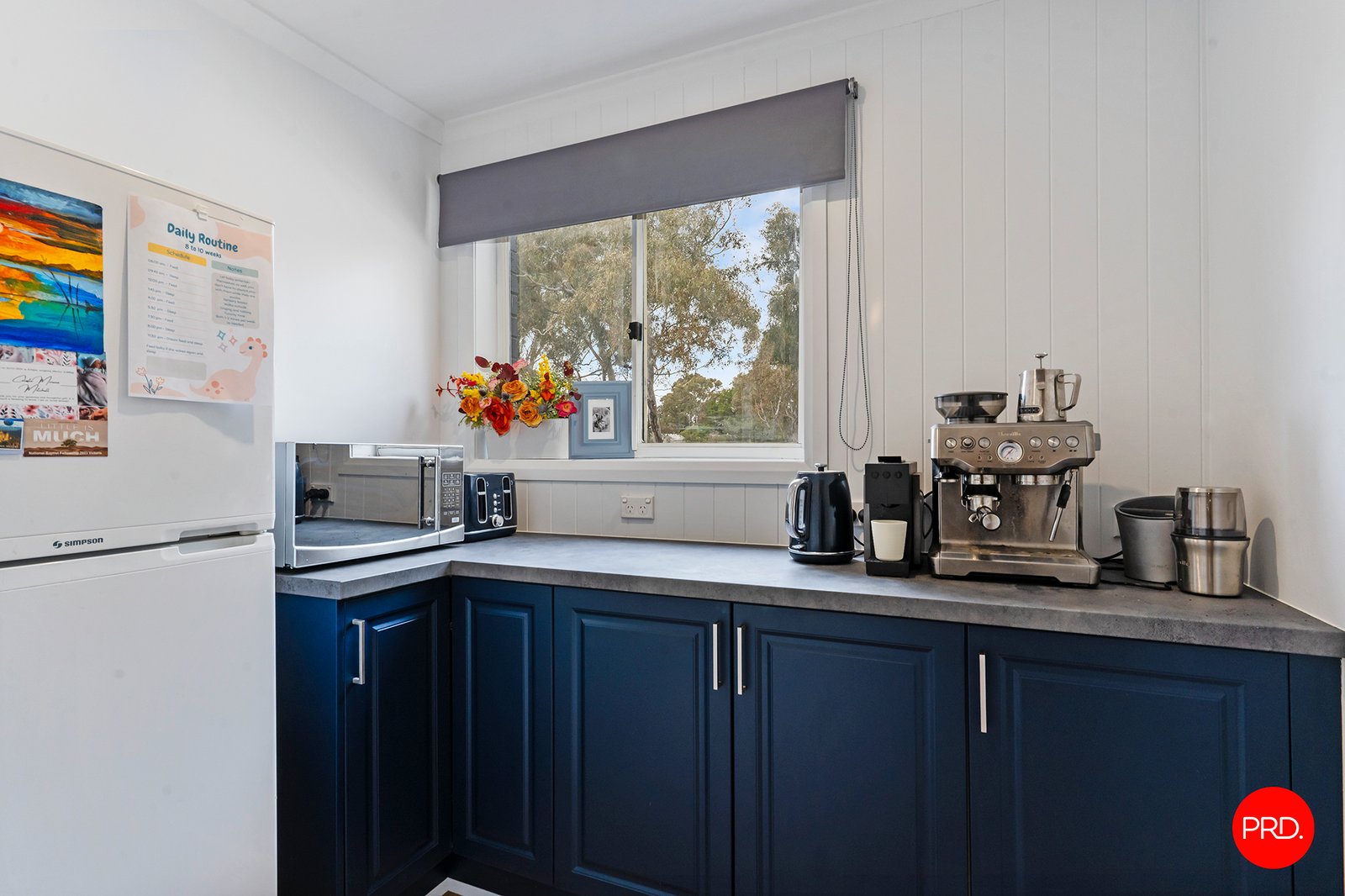 9 Broadway  LOCKWOOD SOUTH 8