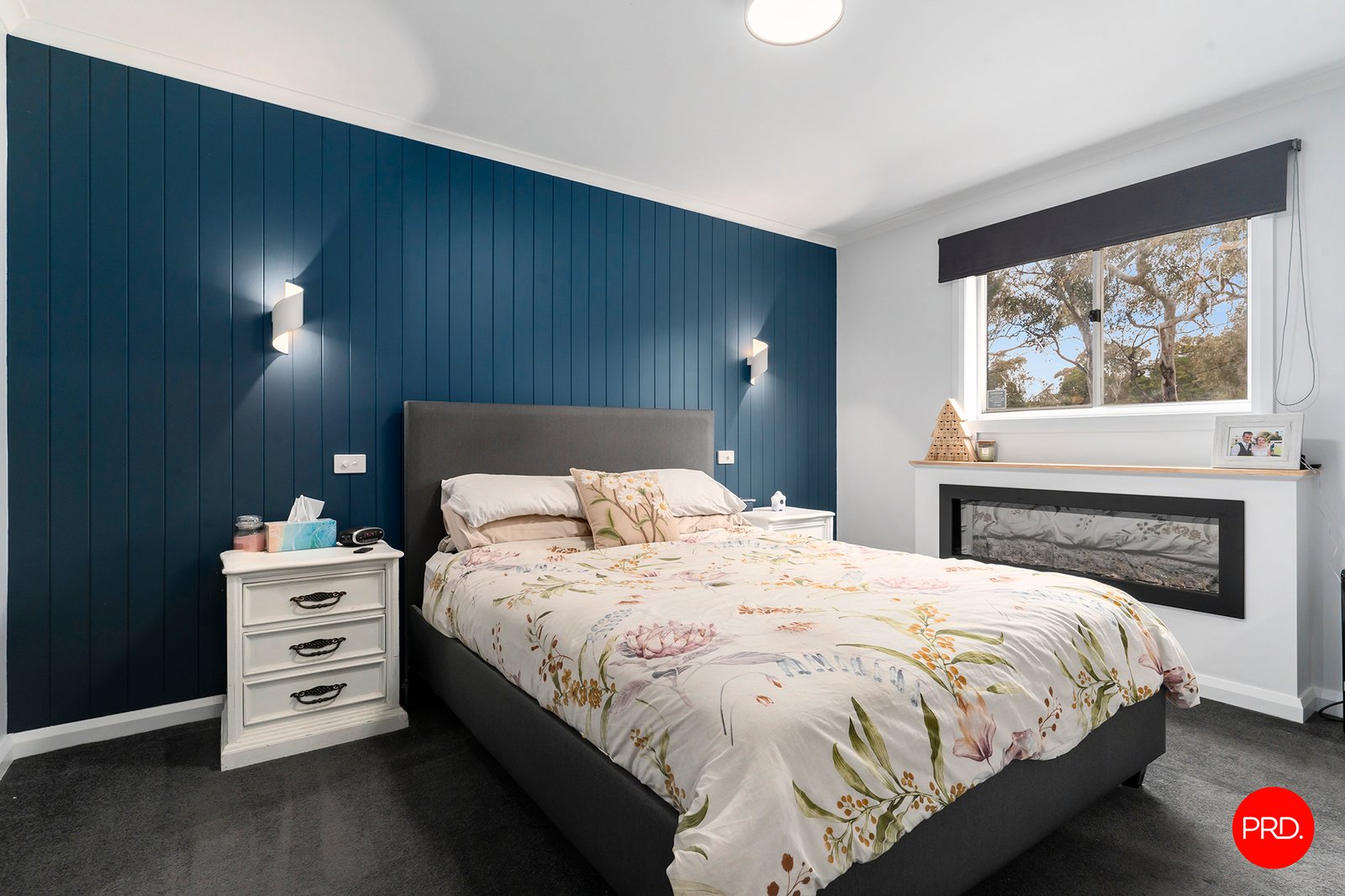 9 Broadway  LOCKWOOD SOUTH 9