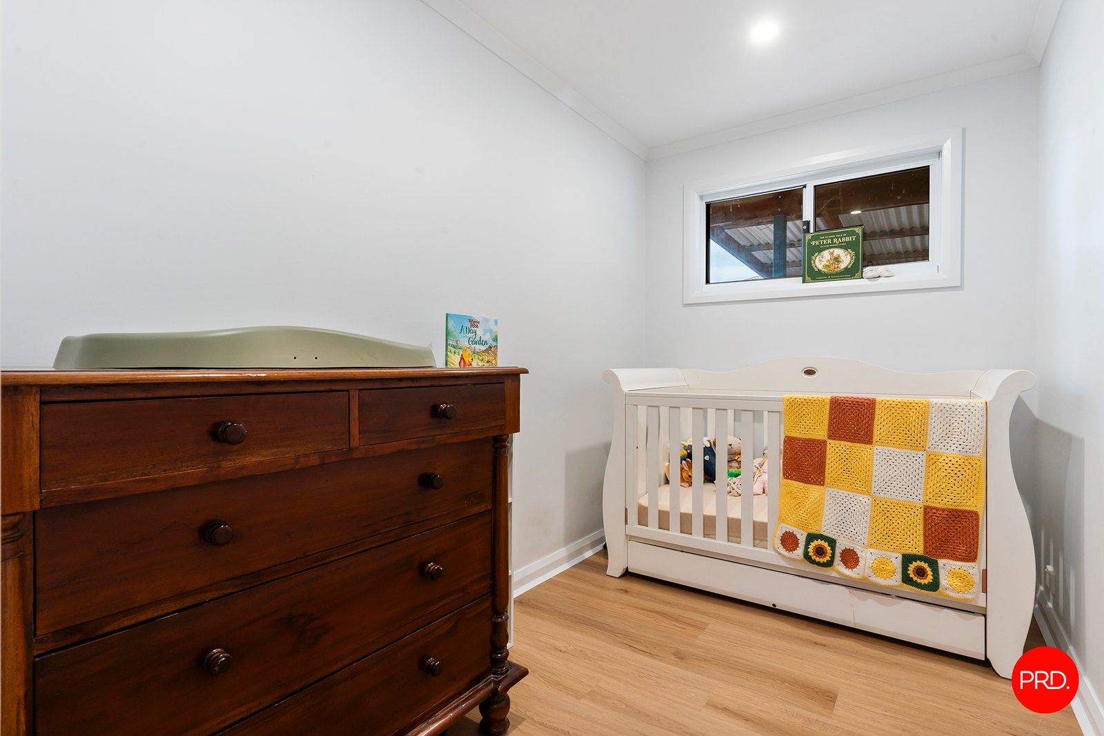 9 Broadway  LOCKWOOD SOUTH 11