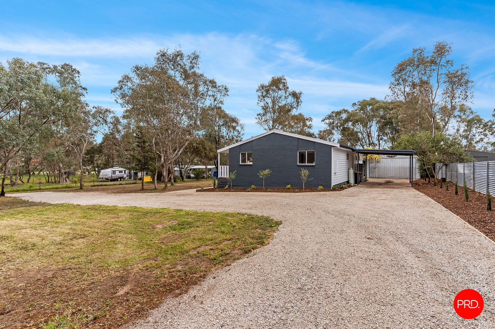 9 Broadway  LOCKWOOD SOUTH 13