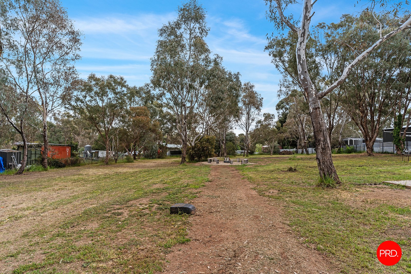 9 Broadway  LOCKWOOD SOUTH 14