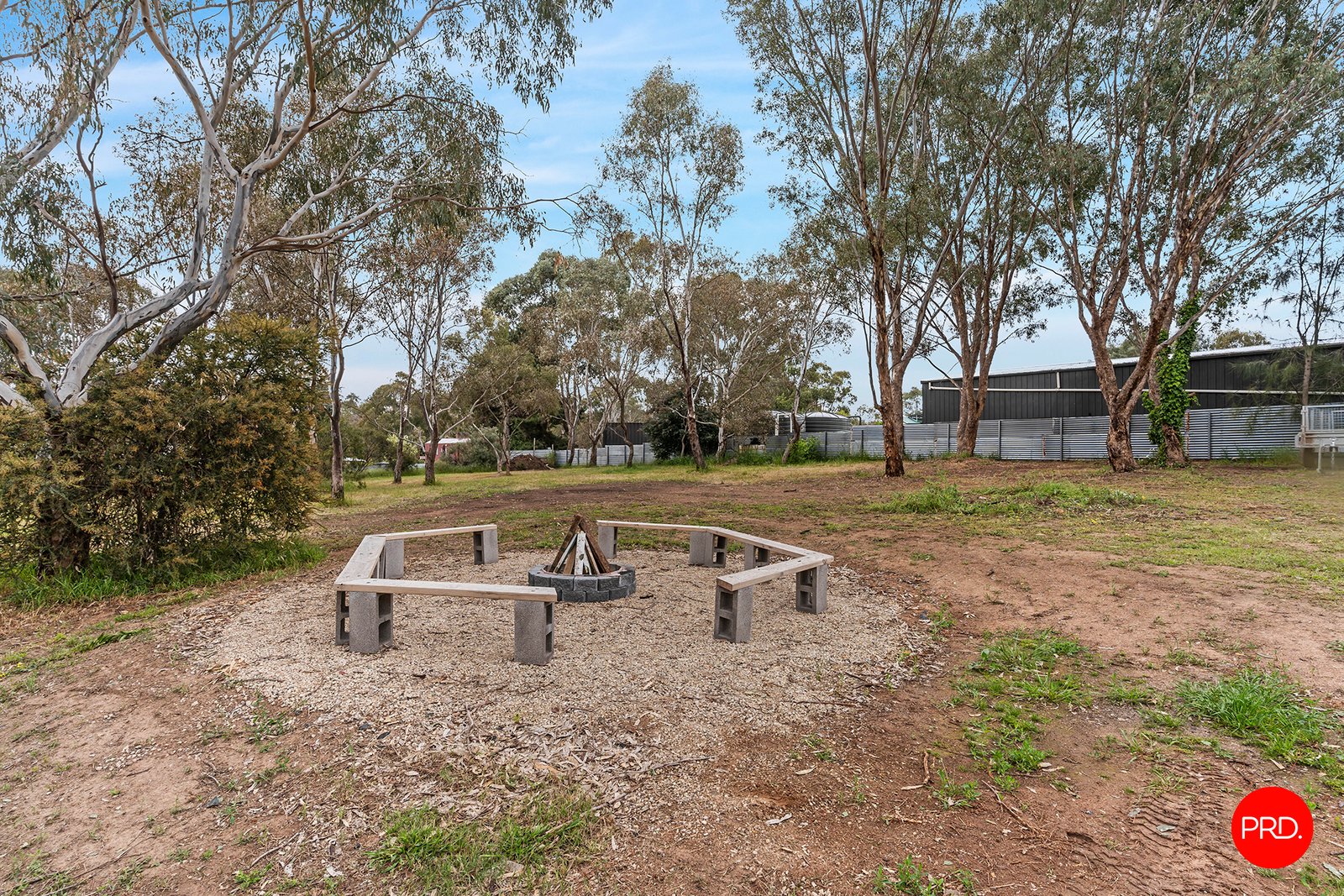 9 Broadway  LOCKWOOD SOUTH 15