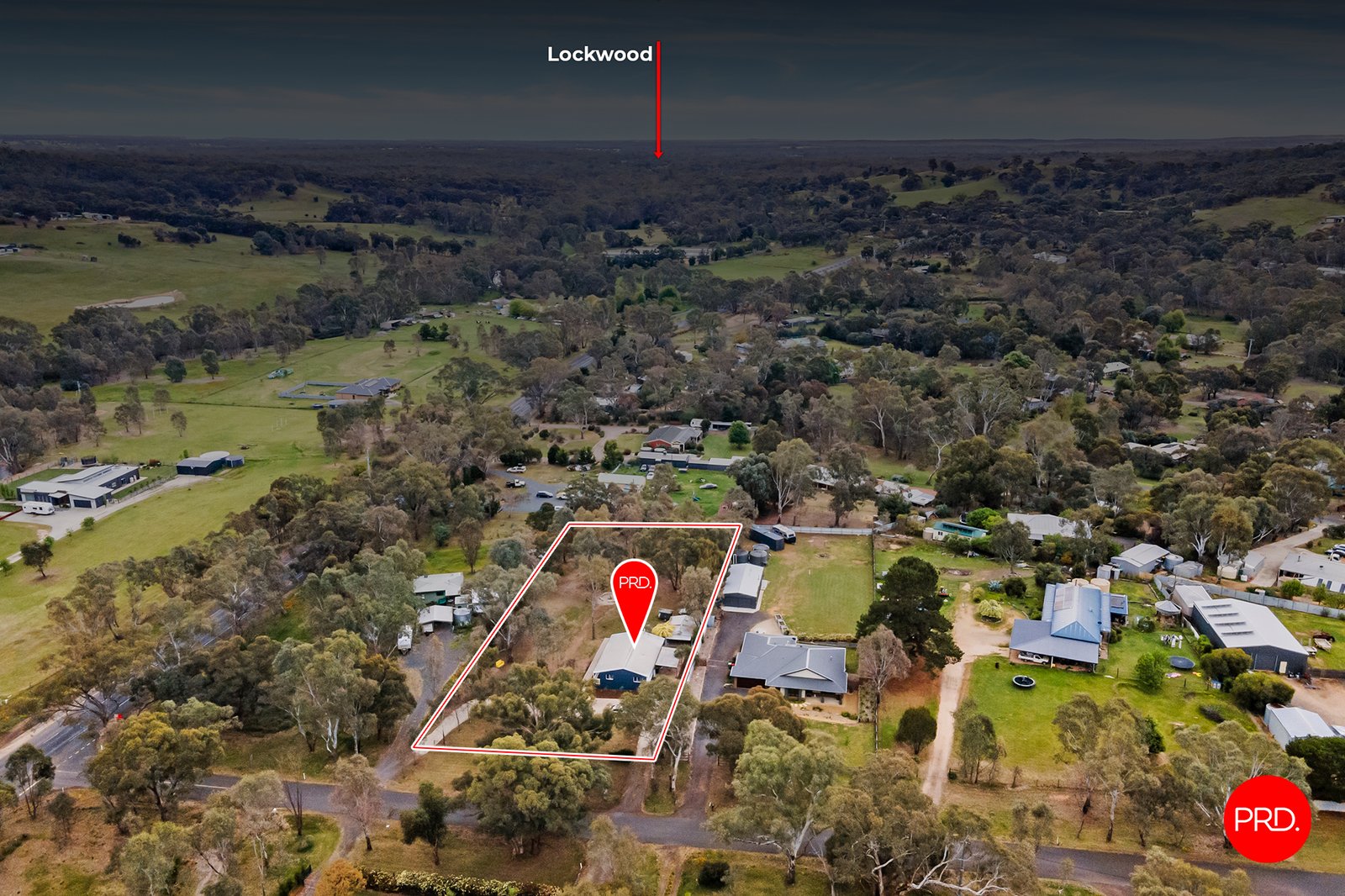 9 Broadway  LOCKWOOD SOUTH 17