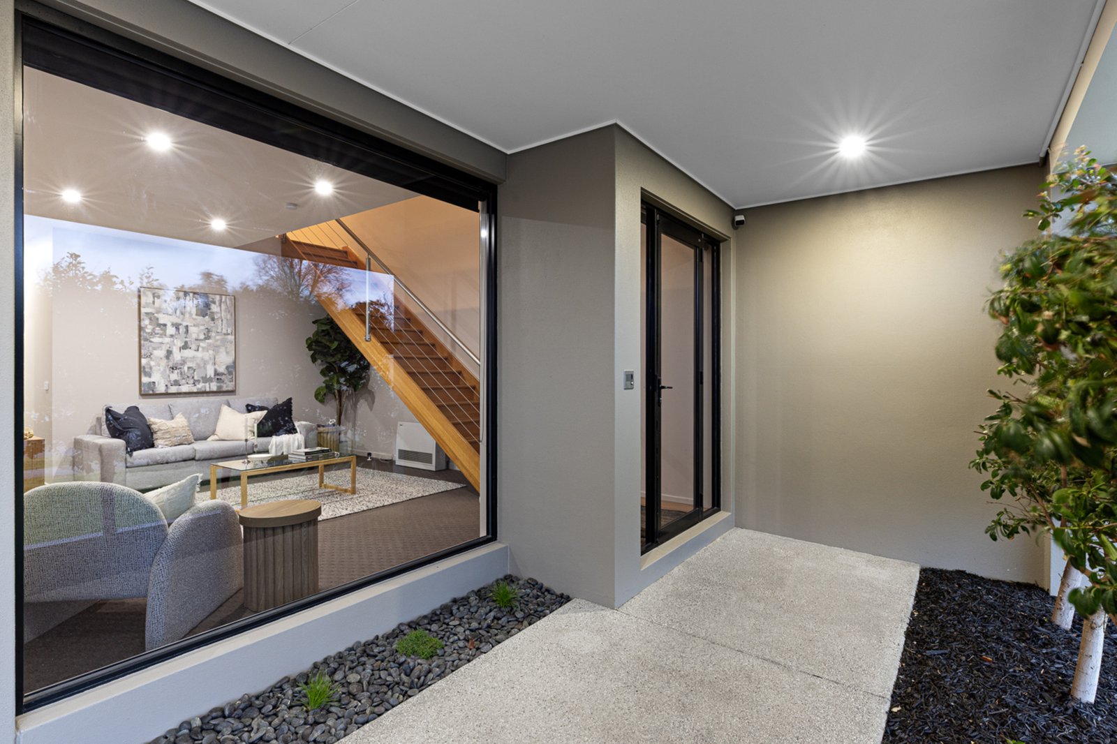 Gallery: 9 Broderick Court