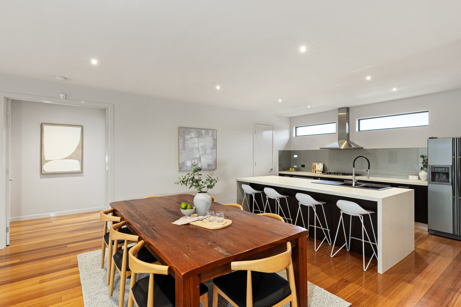 Gallery: 9 Broderick Court