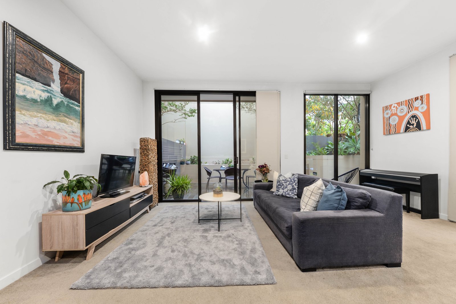9 Brodie Avenue LITTLE BAY 2