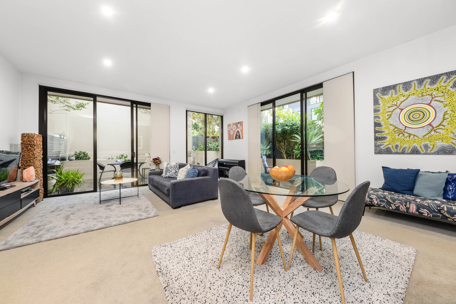9 Brodie Avenue LITTLE BAY 3