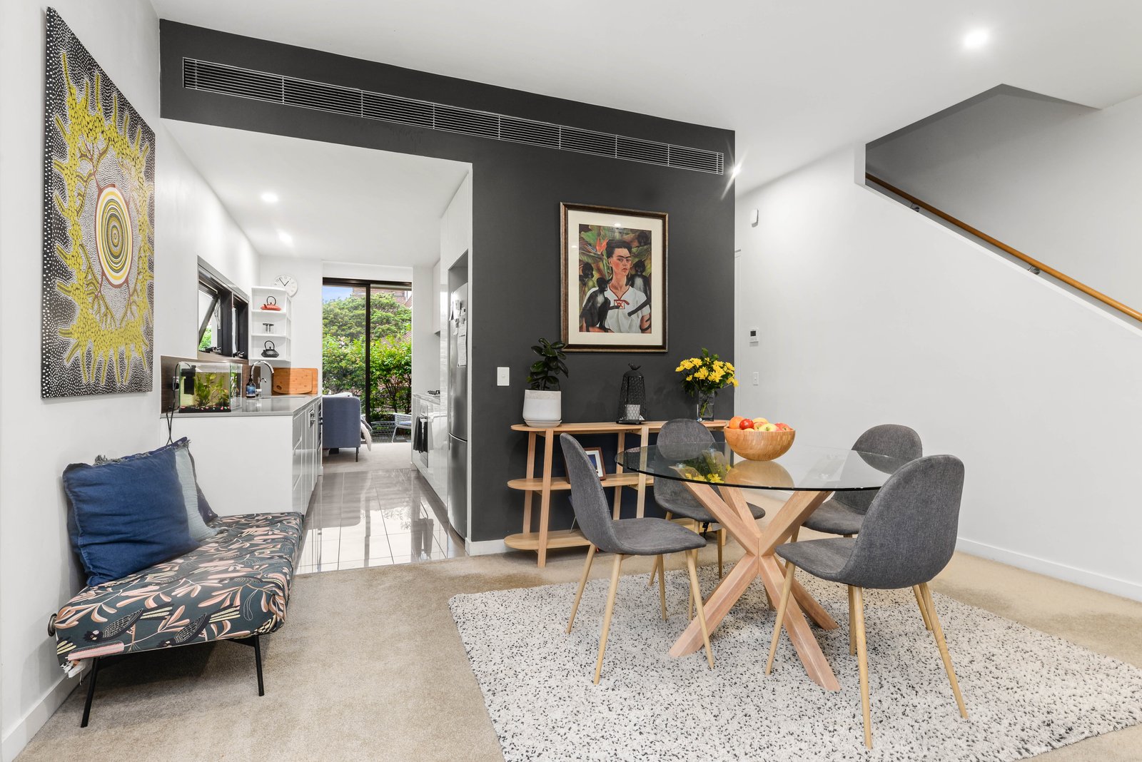9 Brodie Avenue LITTLE BAY 4