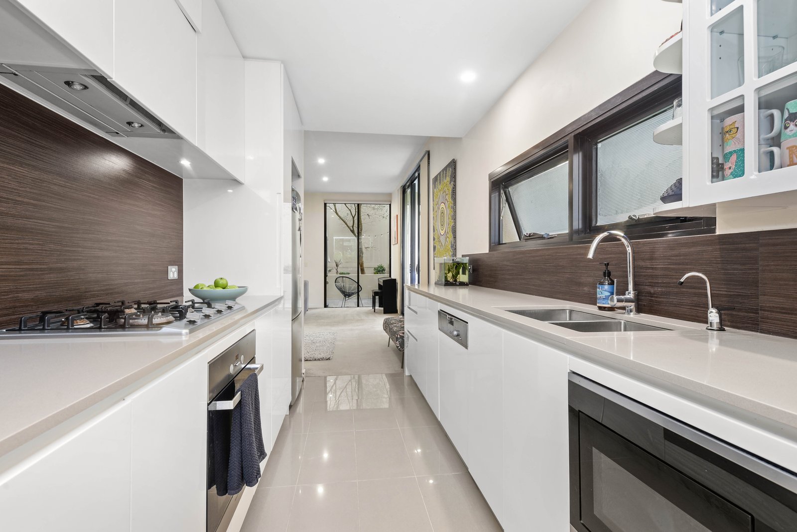 9 Brodie Avenue LITTLE BAY 5