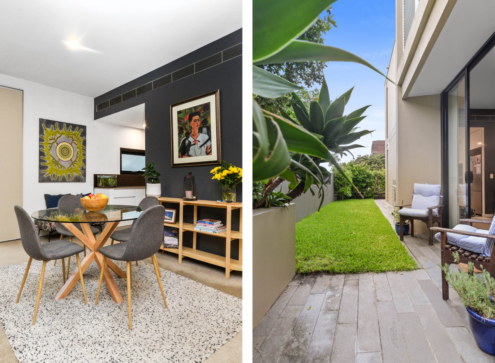 9 Brodie Avenue LITTLE BAY 6