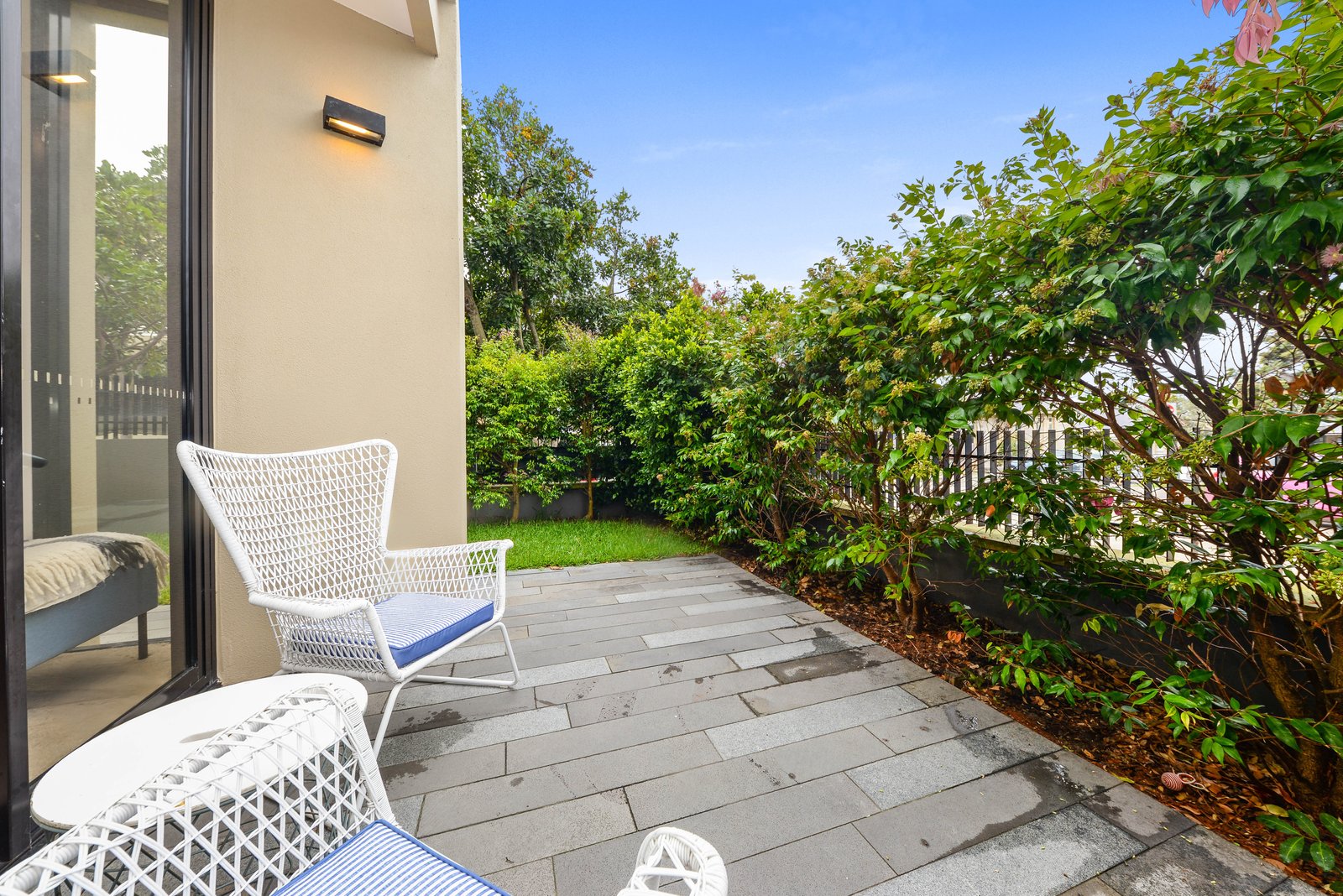 9 Brodie Avenue LITTLE BAY 7