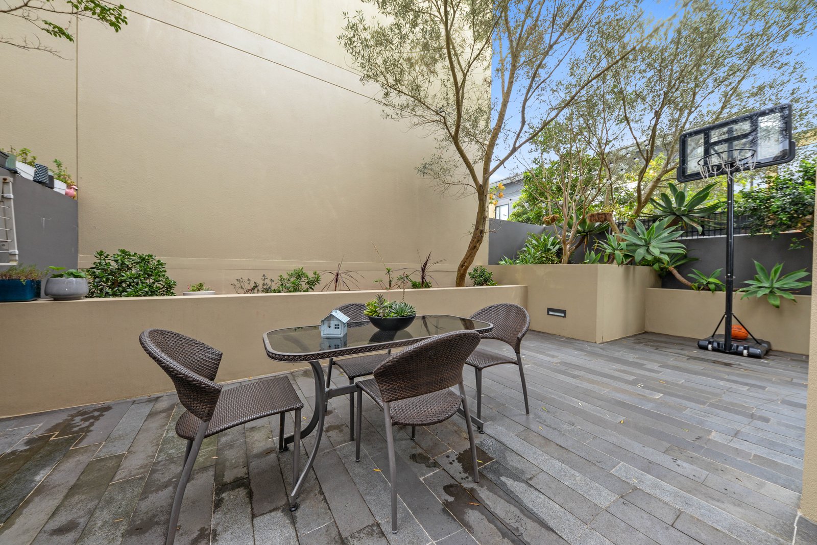 9 Brodie Avenue LITTLE BAY 8