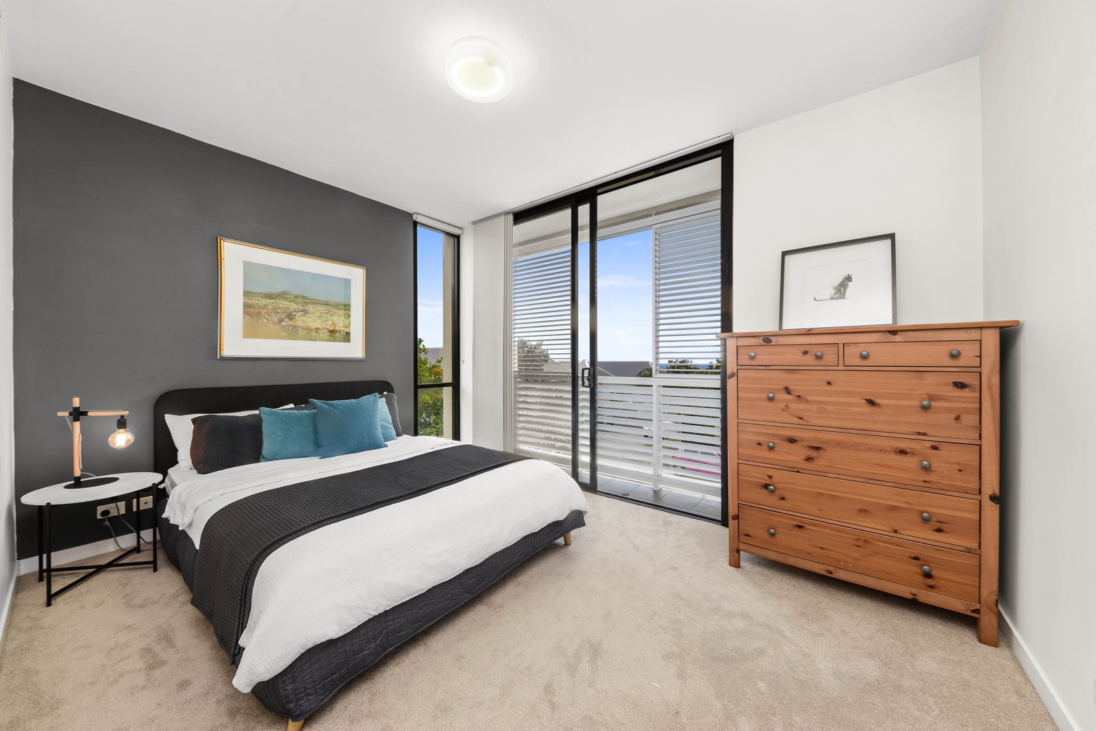 9 Brodie Avenue LITTLE BAY 10