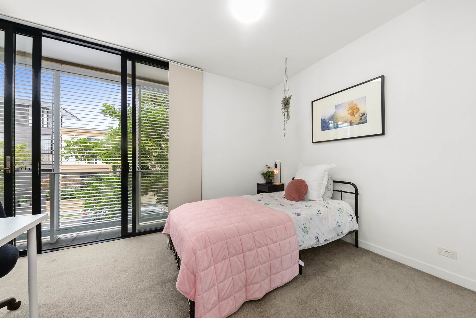 9 Brodie Avenue LITTLE BAY 11